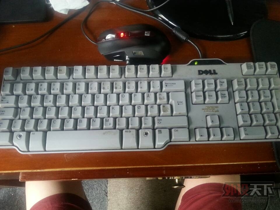 �������ù���8115�����������һ���汾