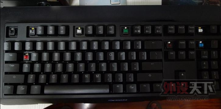 QQ��ͼ20130628171230.jpg