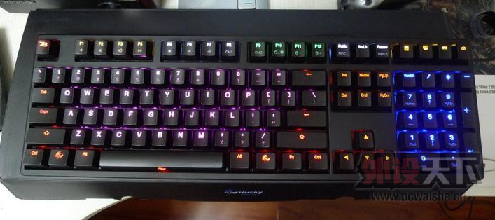 QQ��ͼ20130628171515.jpg
