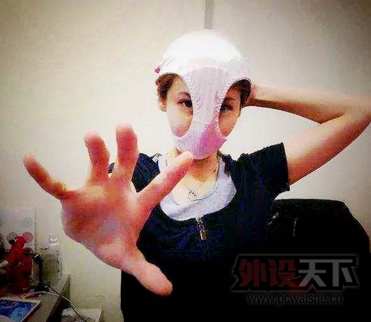 ��Ů���ϴ��ľ��У������������о�ϲ�����ñر���