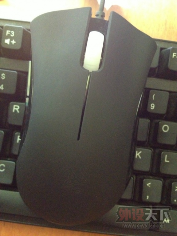 psbCAZVAA61.jpg