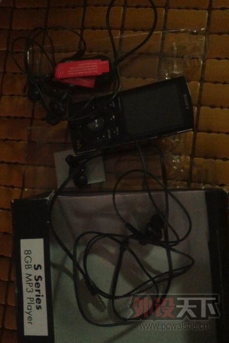 QQ��ͼ20130628181820.jpg