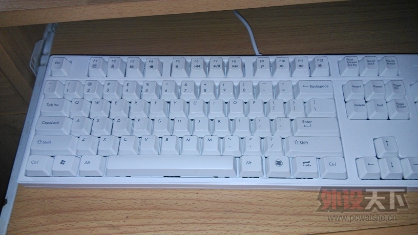2013-06-28_19-45-03_976817_org.jpg