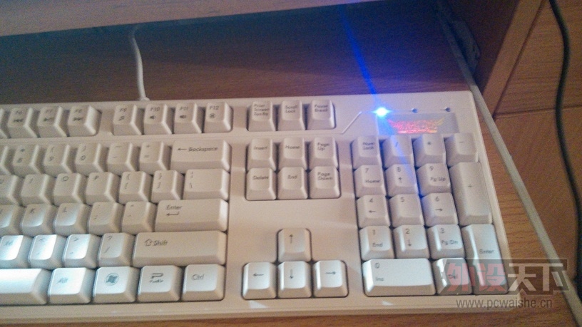 2013-06-28_19-45-10_214976_org.jpg