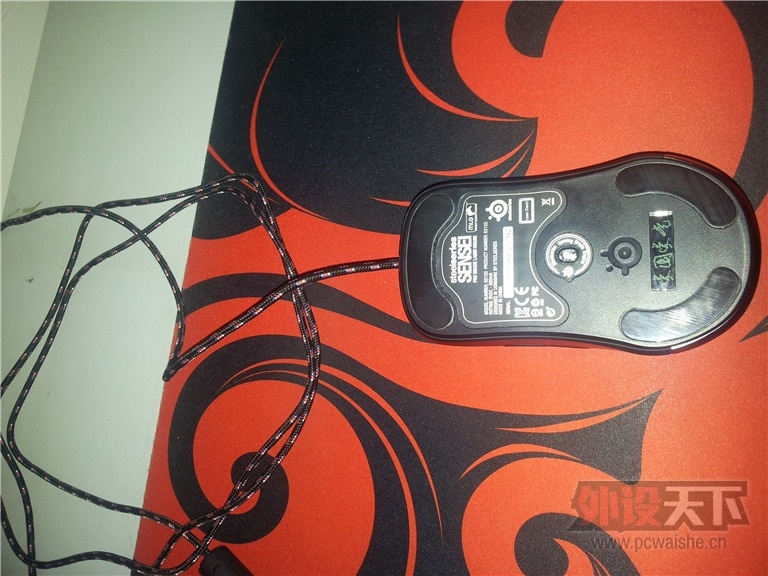 ����Ǩ�� ���sensei mlg 95�� ���㻦550����