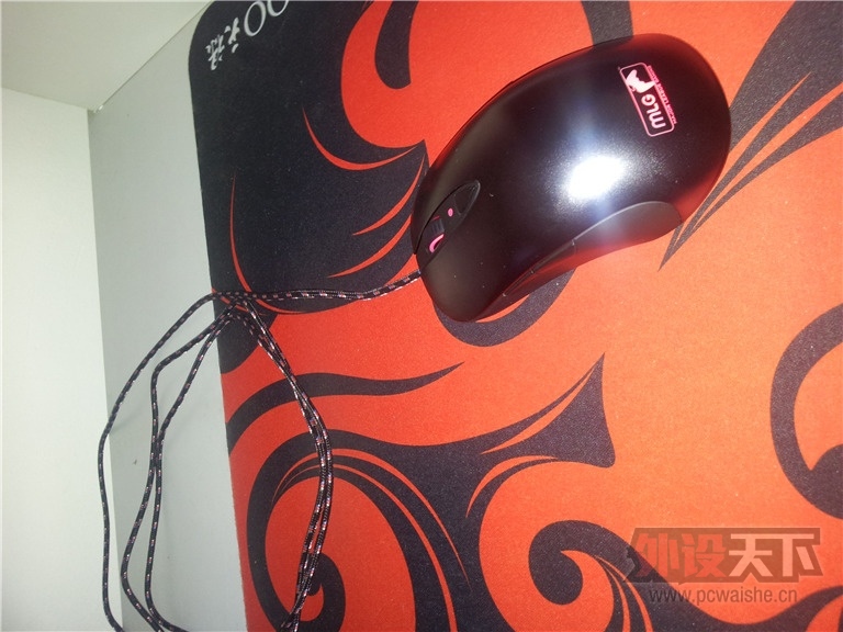 ����Ǩ�� ���sensei mlg 95�� ���㻦550����
