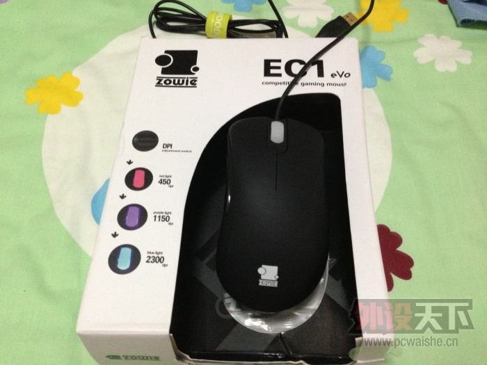 ӱEC1 evo 250ʣfilcoΪ