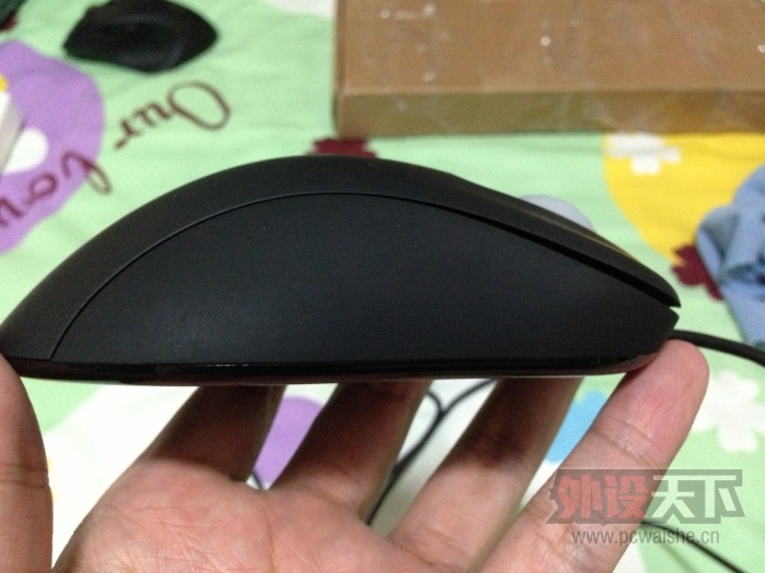 ӱEC1 evo 250ʣfilcoΪ