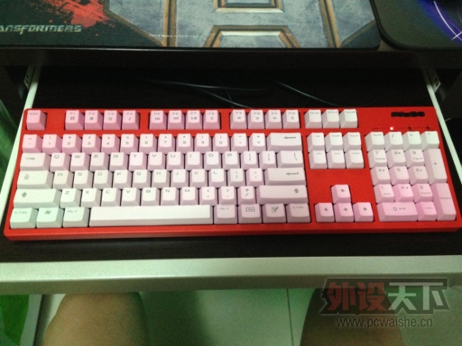 ӱEC1 evo 250ʣfilcoΪ