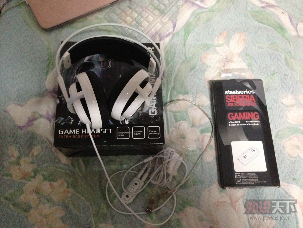 ������-ʯ��ׯ ��һ����ɫ ��������V2+������200��