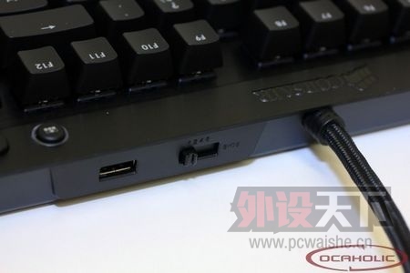 K70