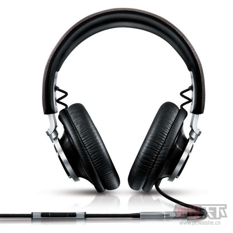 ������������������Ƽ���