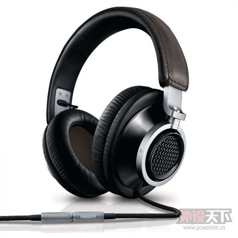 ������������������Ƽ���