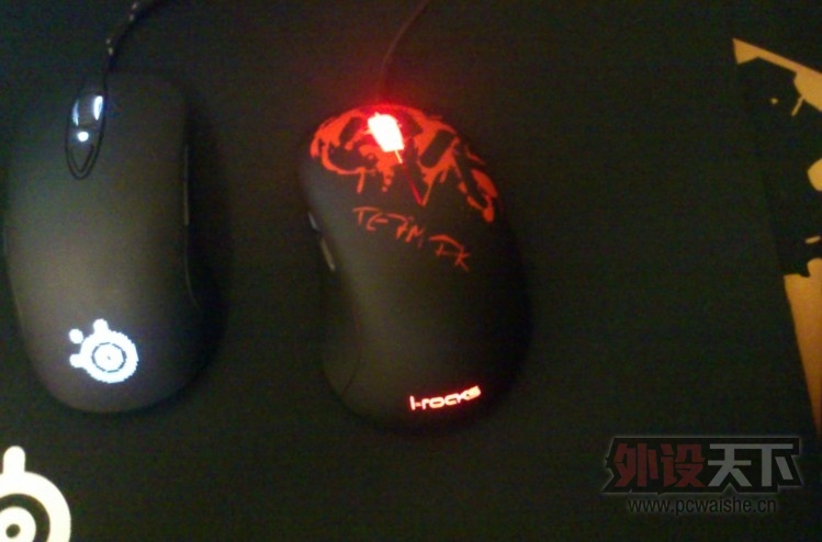 ������ �ߺ���i-rcoks im3 we �� im5 DK `