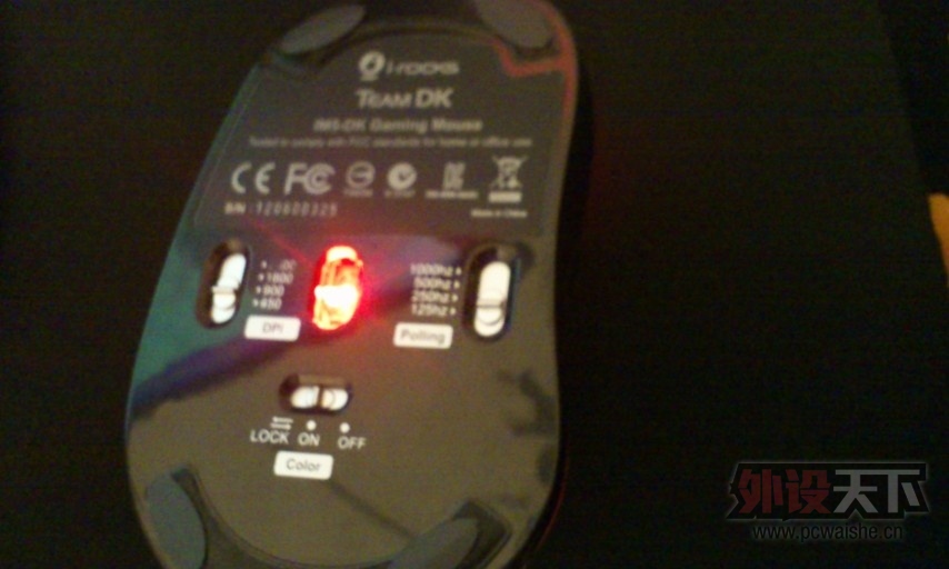 ������ �ߺ���i-rcoks im3 we �� im5 DK `