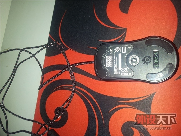 ����Ǩ�� ���sensei mlg 95�� ���㻦550����