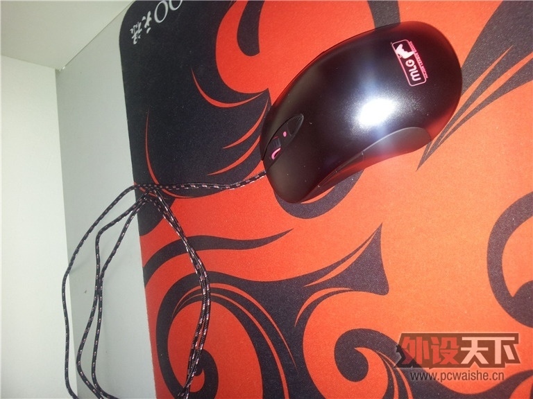 ����Ǩ�� ���sensei mlg 95�� ���㻦550����