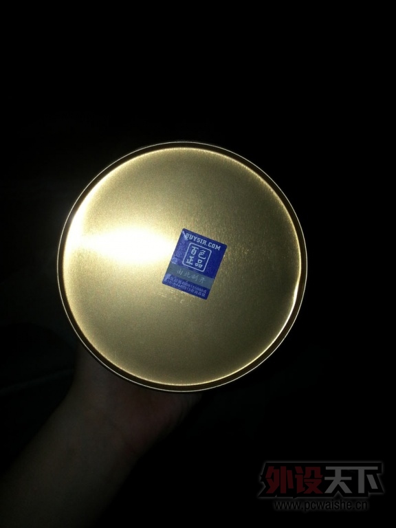 [] ٤޼桢ɽկ7HͰװ̩̹