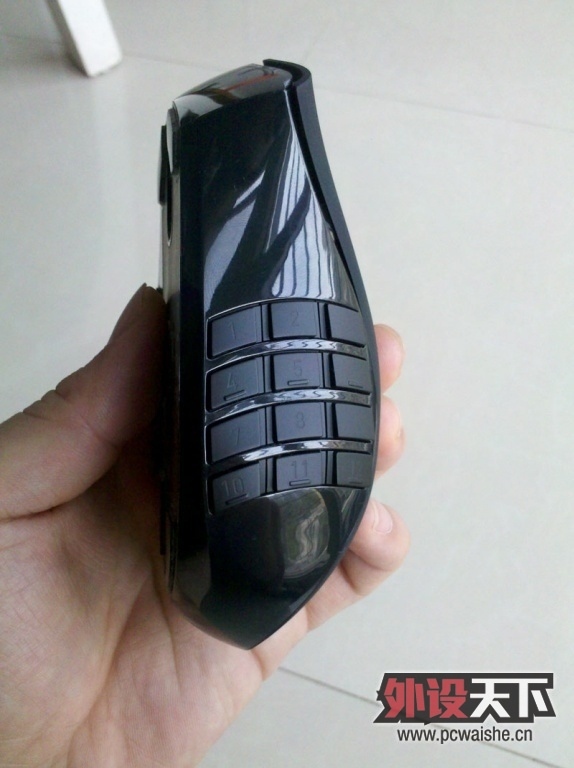 [] ٤޼桢ɽկ7HͰװ̩̹