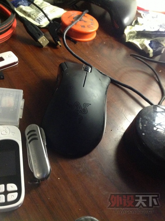 ���¹�������4G �ܼ�Ǯ��