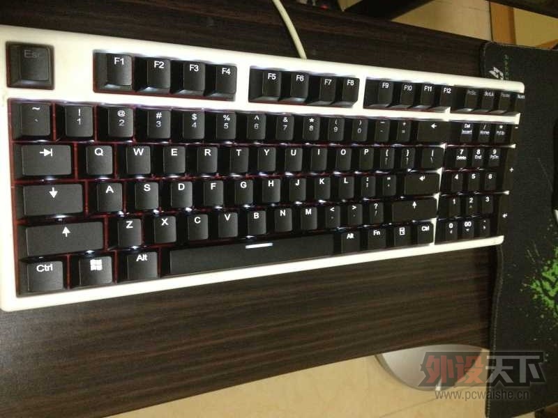 ¡plum 96 ĵ ledȡ20P