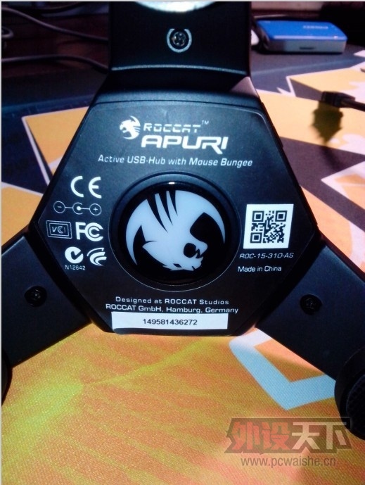 QQͼƬ20130629101843.jpg