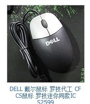 �����������ˣ��Ե�������95����꣬�ָпɳ�FK mini