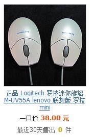 �����������ˣ��Ե�������95����꣬�ָпɳ�FK mini
