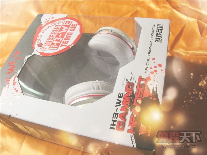 [20P] ��С�����ա� i-rocks IH3-WE���� �׷�