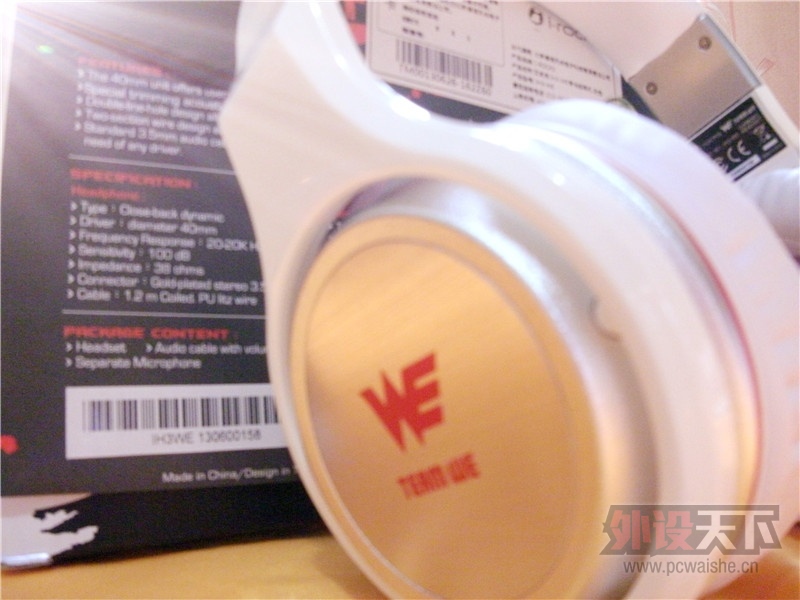 [20P] ��С�����ա� i-rocks IH3-WE���� �׷�