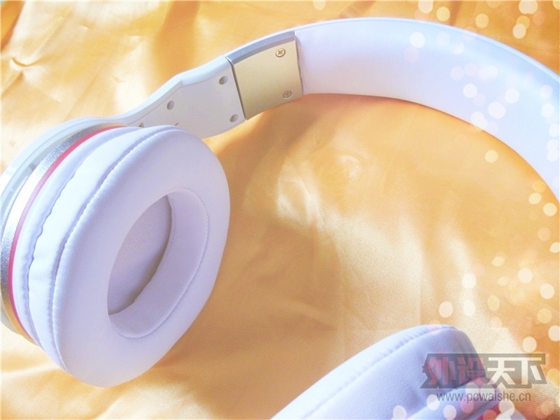 [20P] ��С�����ա� i-rocks IH3-WE���� �׷�
