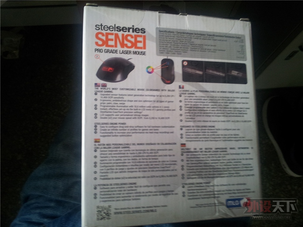 ����Ǩ�� ���sensei mlg  95��  500���㻦����