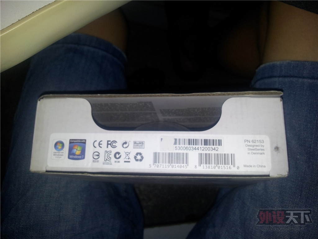 ����Ǩ�� ���sensei mlg  95��  500���㻦����