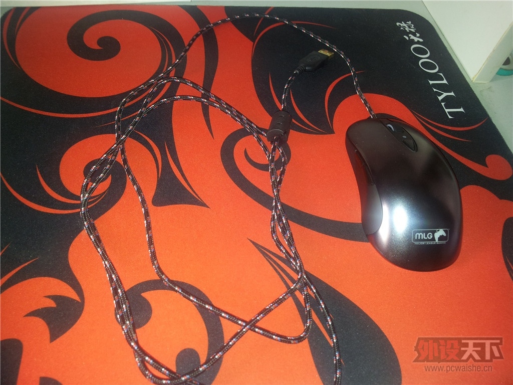 ����Ǩ�� ���sensei mlg  95��  500���㻦����