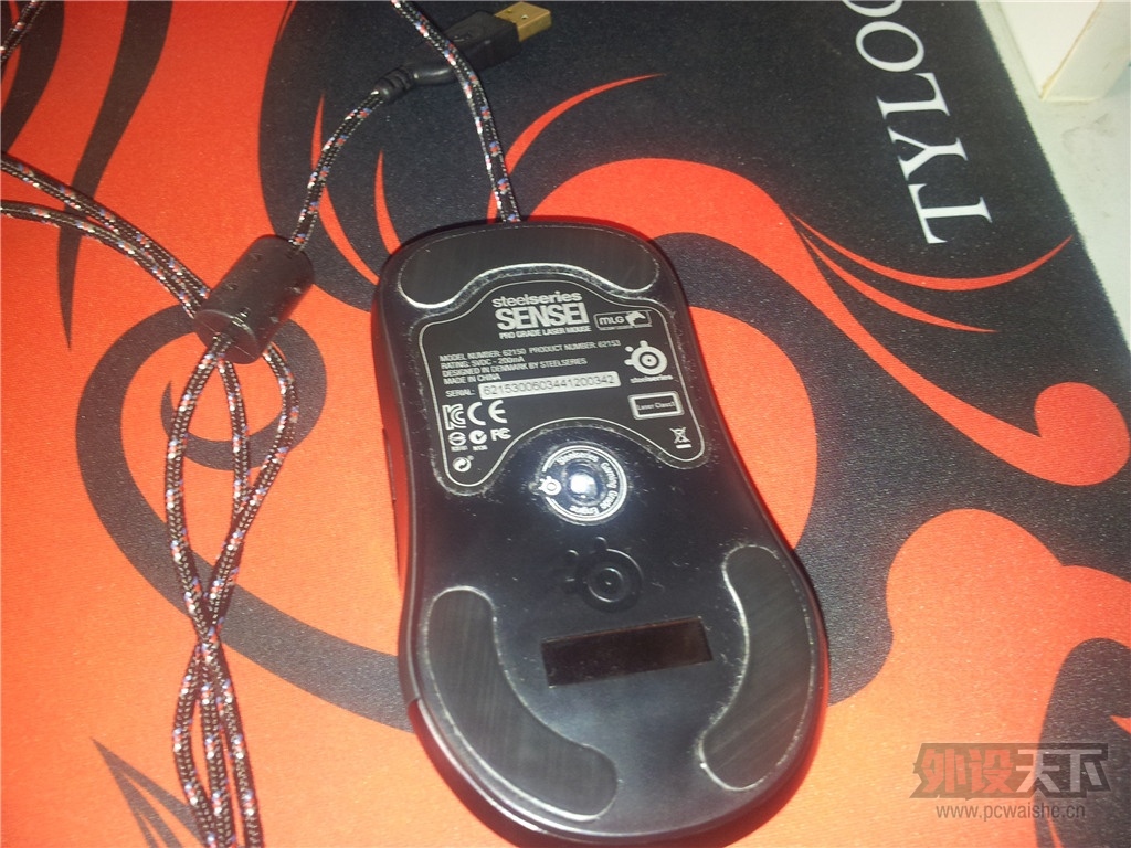 ����Ǩ�� ���sensei mlg  95��  500���㻦����