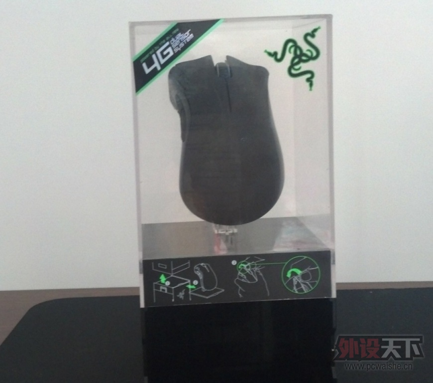 QQͼƬ20130629121734.jpg