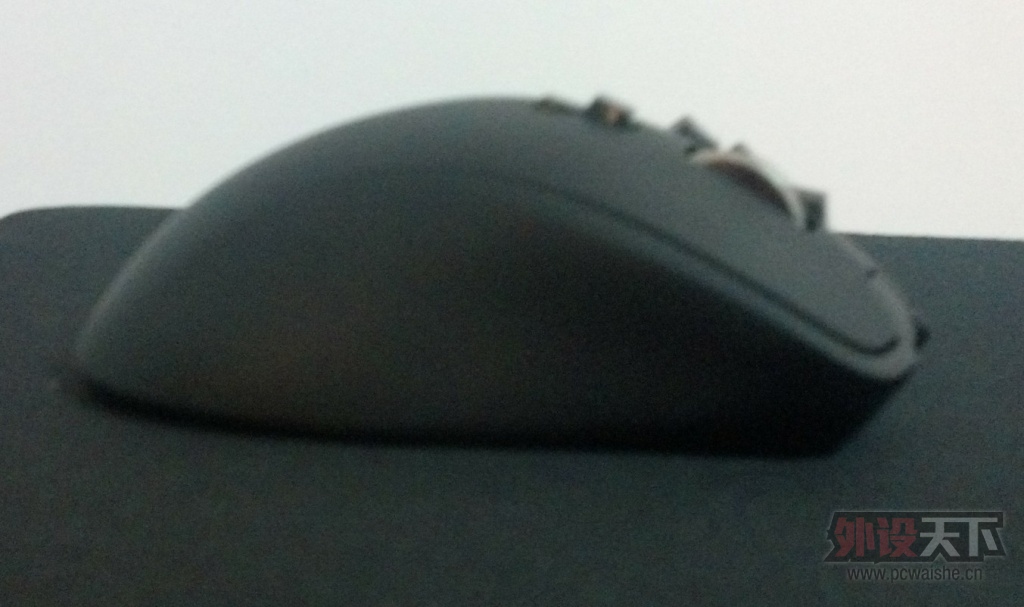 QQͼƬ20130629121938.jpg