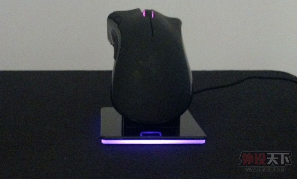 QQͼƬ20130629122247.jpg
