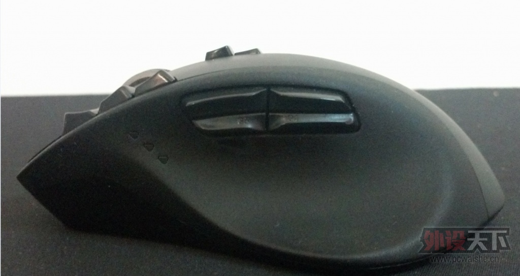 QQͼƬ20130629122553.jpg