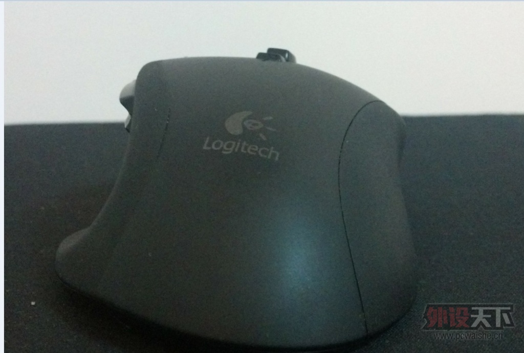 QQͼƬ20130629122617.jpg