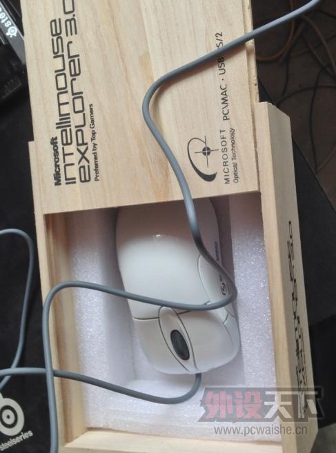 ���ݳ��������У��� ��� PERFECT�����IO1.1  ȫ�� SKMOD ��~~~~