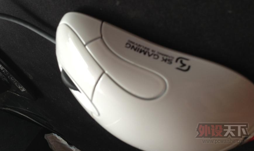 ���ݳ��������У��� ��� PERFECT�����IO1.1  ȫ�� SKMOD ��~~~~