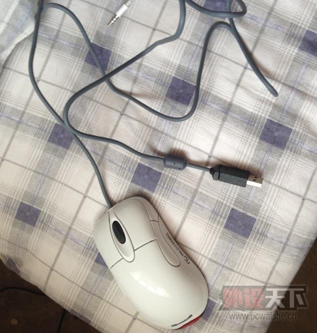 ���ݳ��������У��� ��� PERFECT�����IO1.1  ȫ�� SKMOD ��~~~~