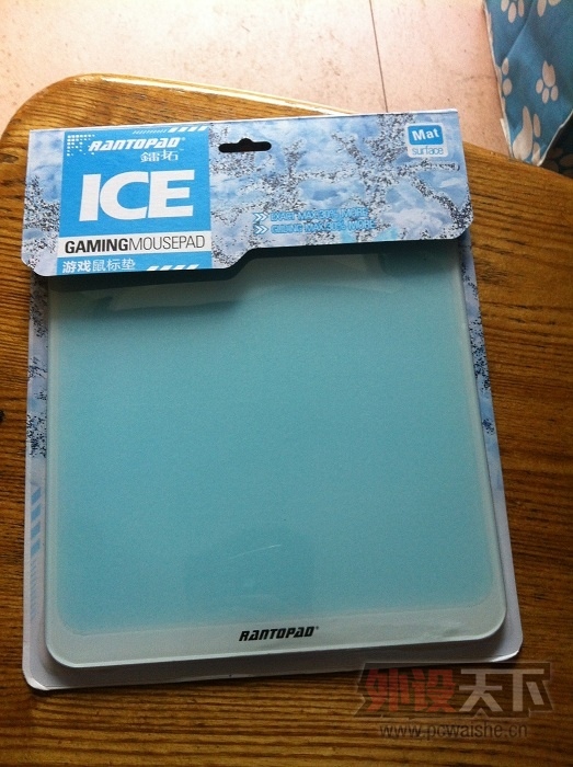 ����ICE���濪��+������...һ��С���µ�����...ò�����׷�