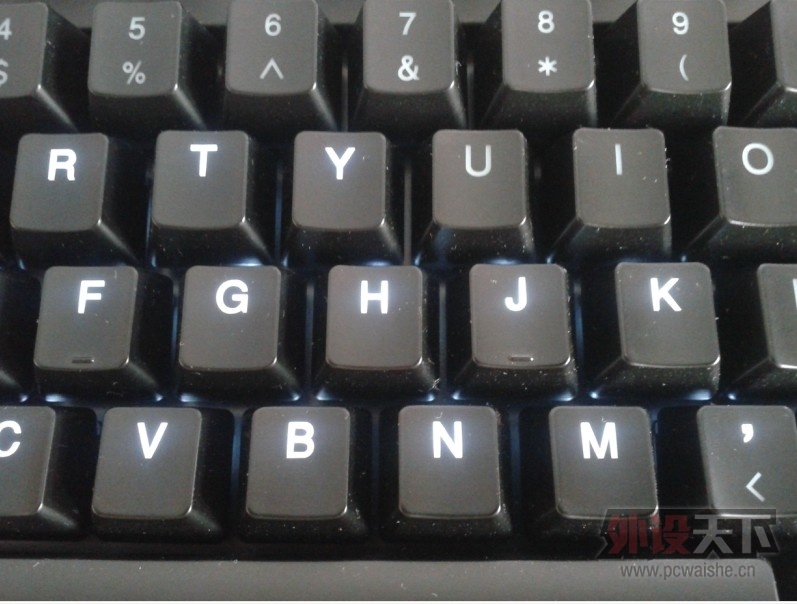 Z{0RBWUAFN{N(4S2HP$OVYY.jpg