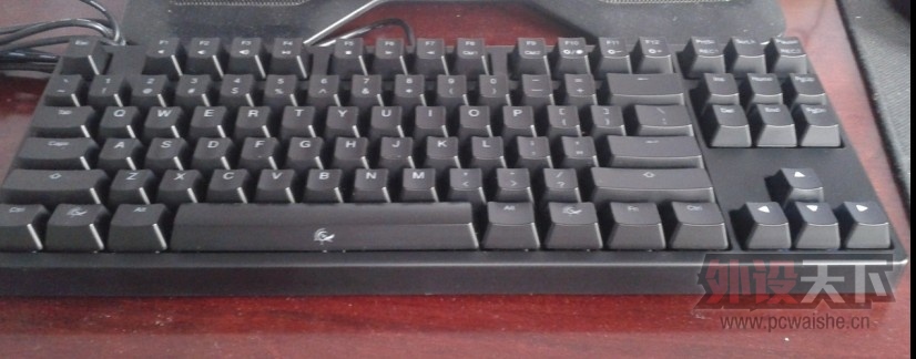 2F%4XD~GMR8[L6FW]BB)Q7I.jpg