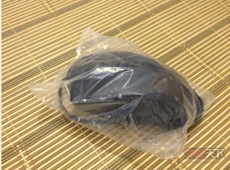 QQͼ20130629152158.jpg