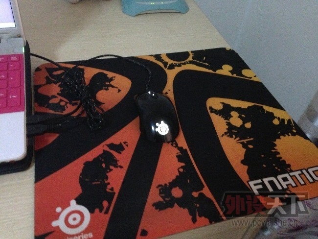 ���Ͼ���300Ԫ���������RAW/Qck FN