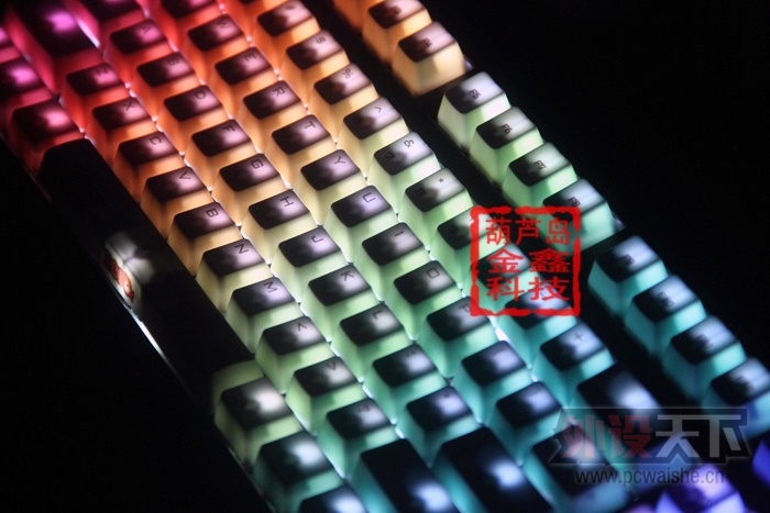 «ޡ2108S ŲʵǳԼ۱ȵű̡± ׹⡿