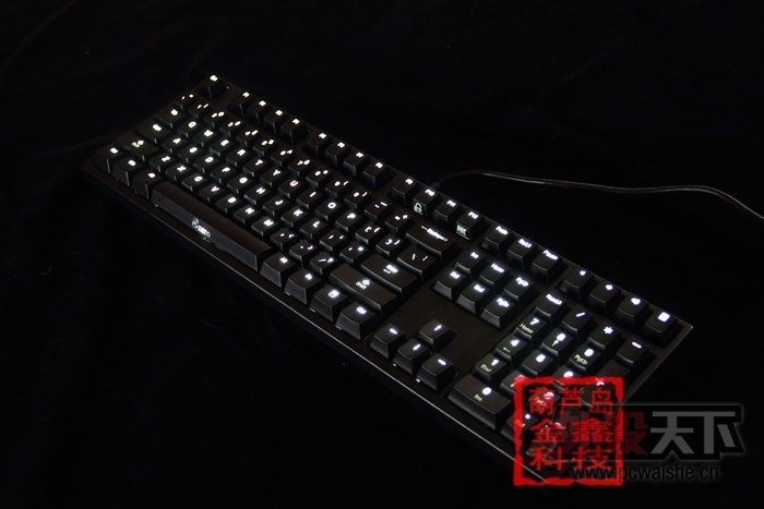 T2hisbXkXaXXXXXXXX_!!750048161.jpg